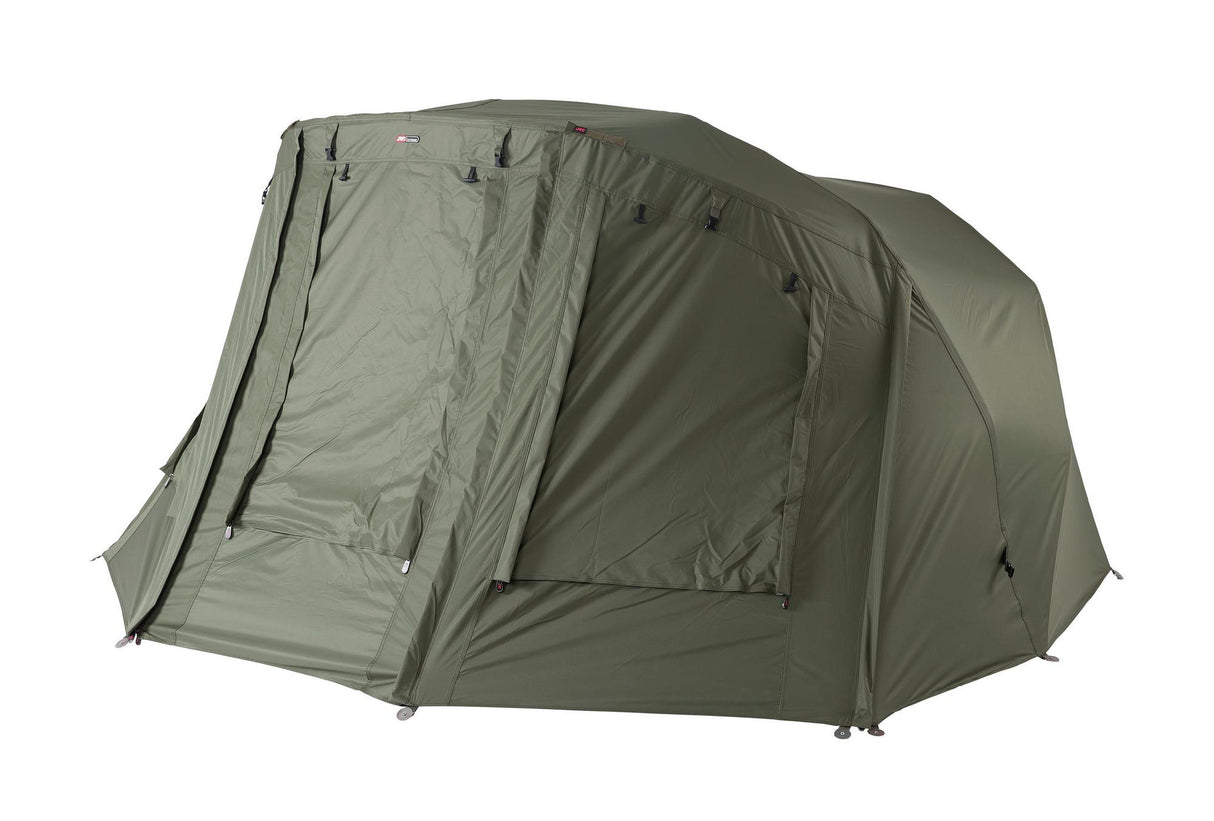 JRC Extreme TX Bivvy 2-Man Wrap