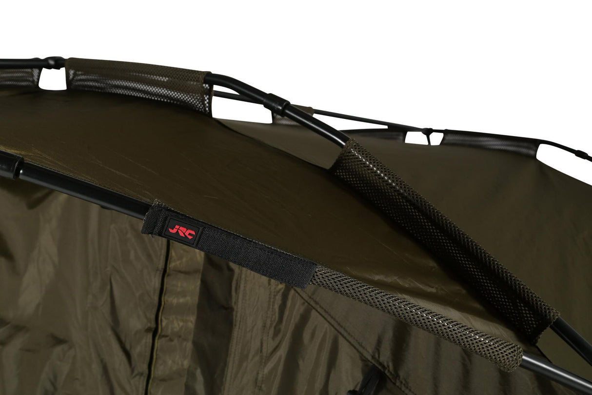 JRC Defender Peak Bivvy 1-Man