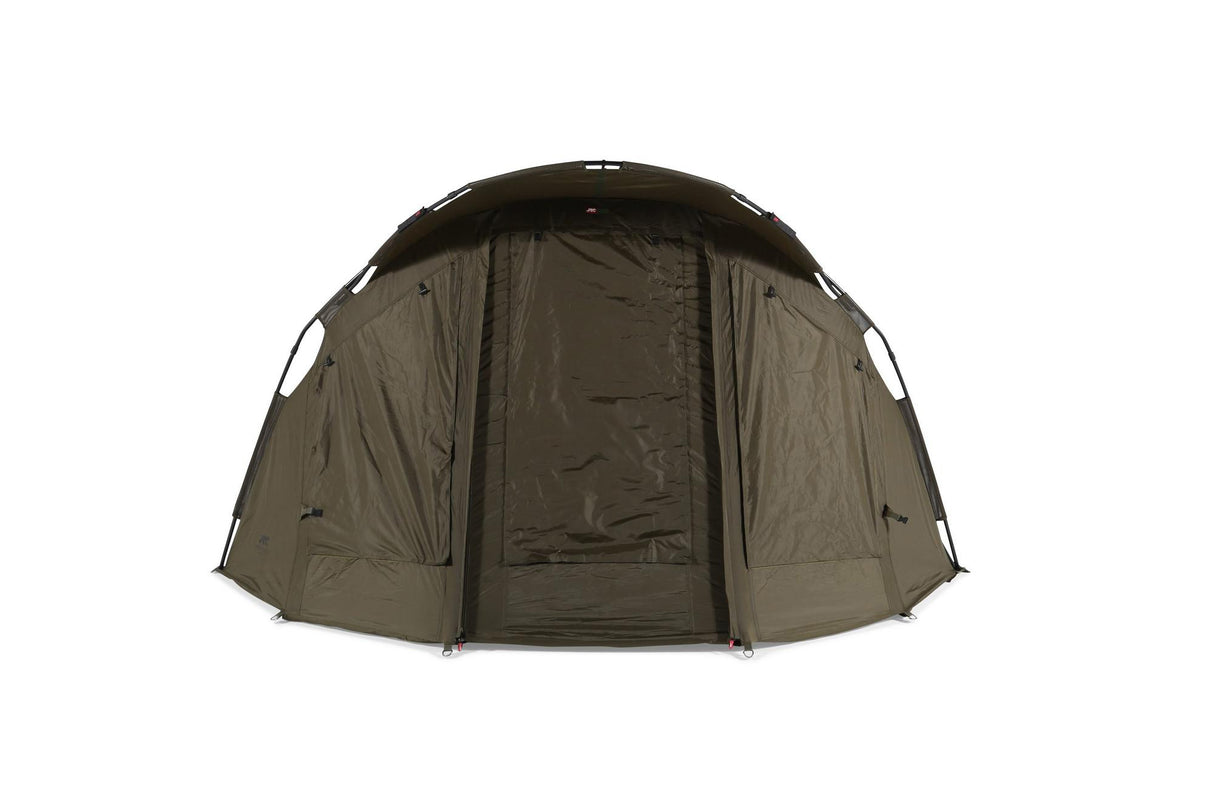 JRC Defender Peak Bivvy 1-Man