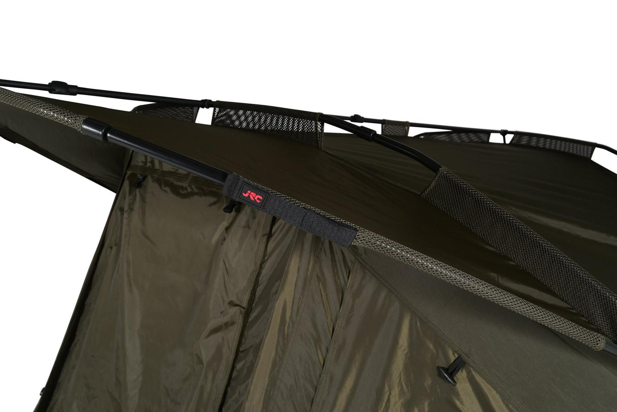 JRC Defender Peak Bivvy 2-Man