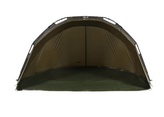 JRC Defender Shelter