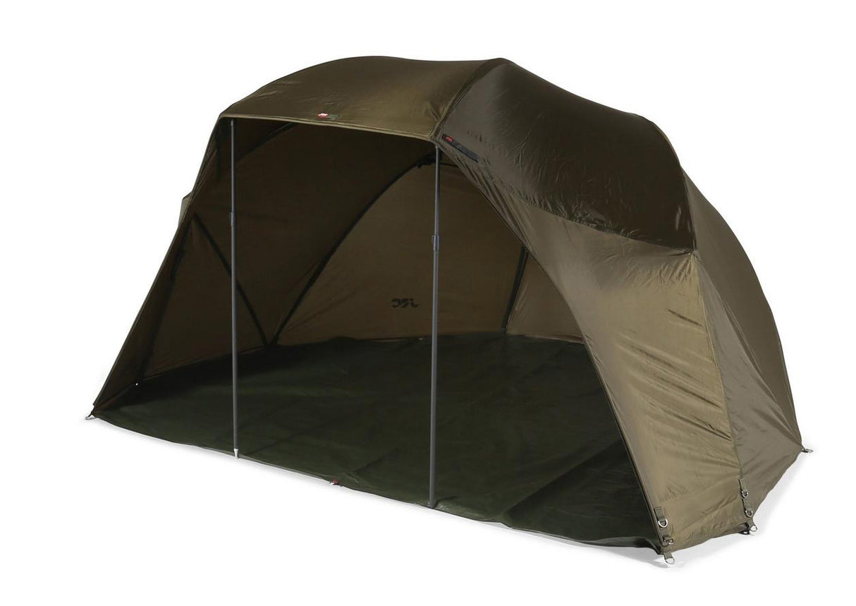 JRC Defender 60" Oval Brolly