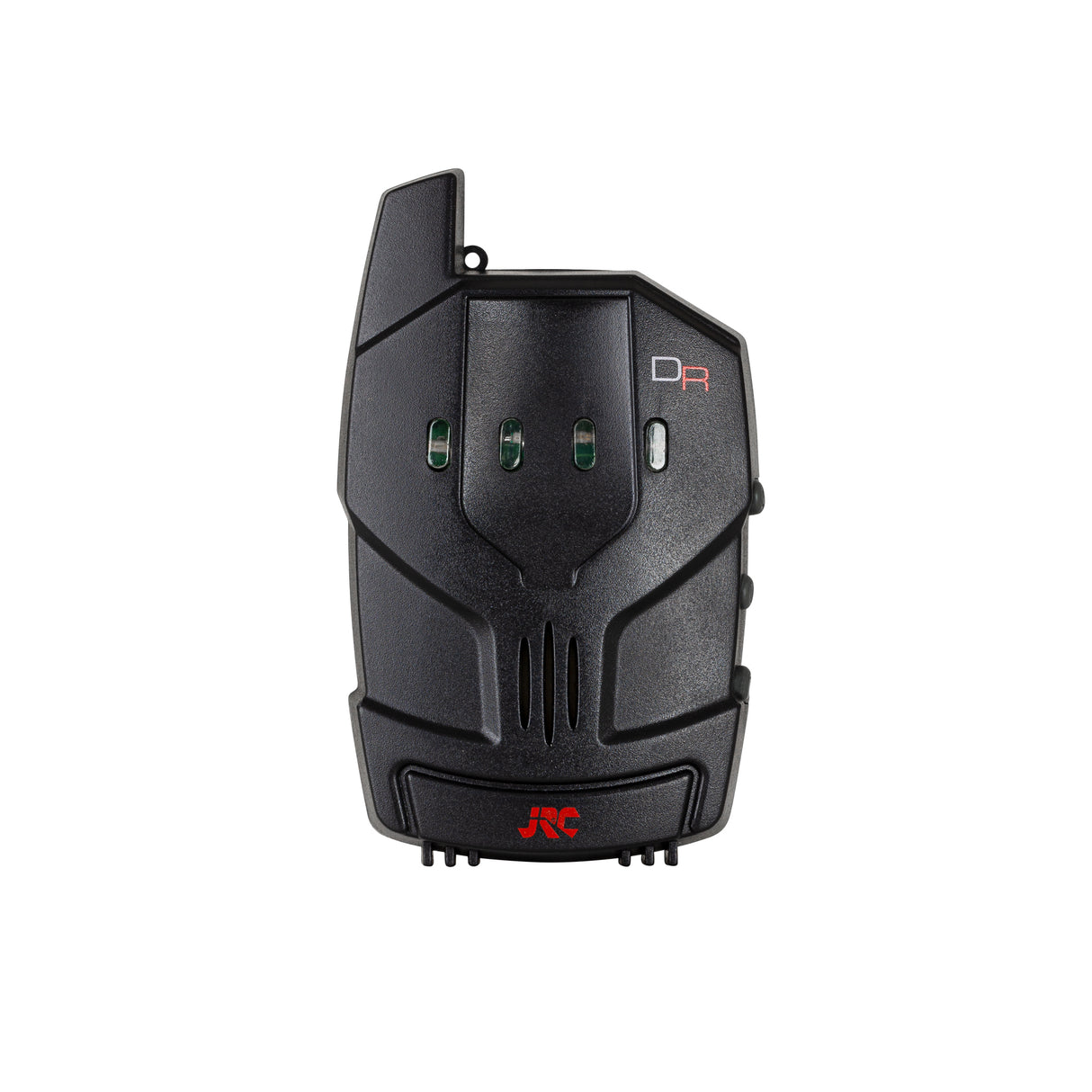 JRC Radar DR Bite Alarm Set 2 Plus 1 tärpinilmaisinsarja