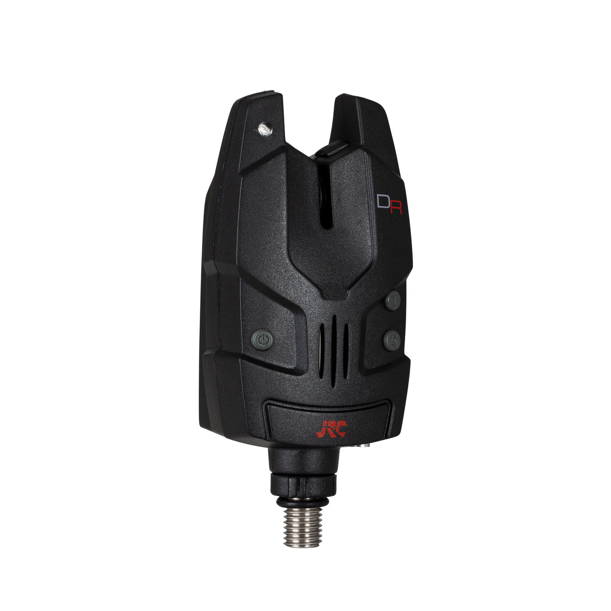 JRC Radar DR Bite Alarm Set 3 Plus 1 tärpinilmaisinsarja