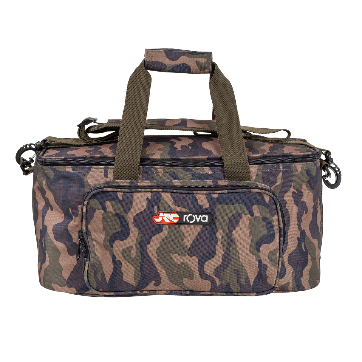 JRC Rova Large Cooler Bag väska