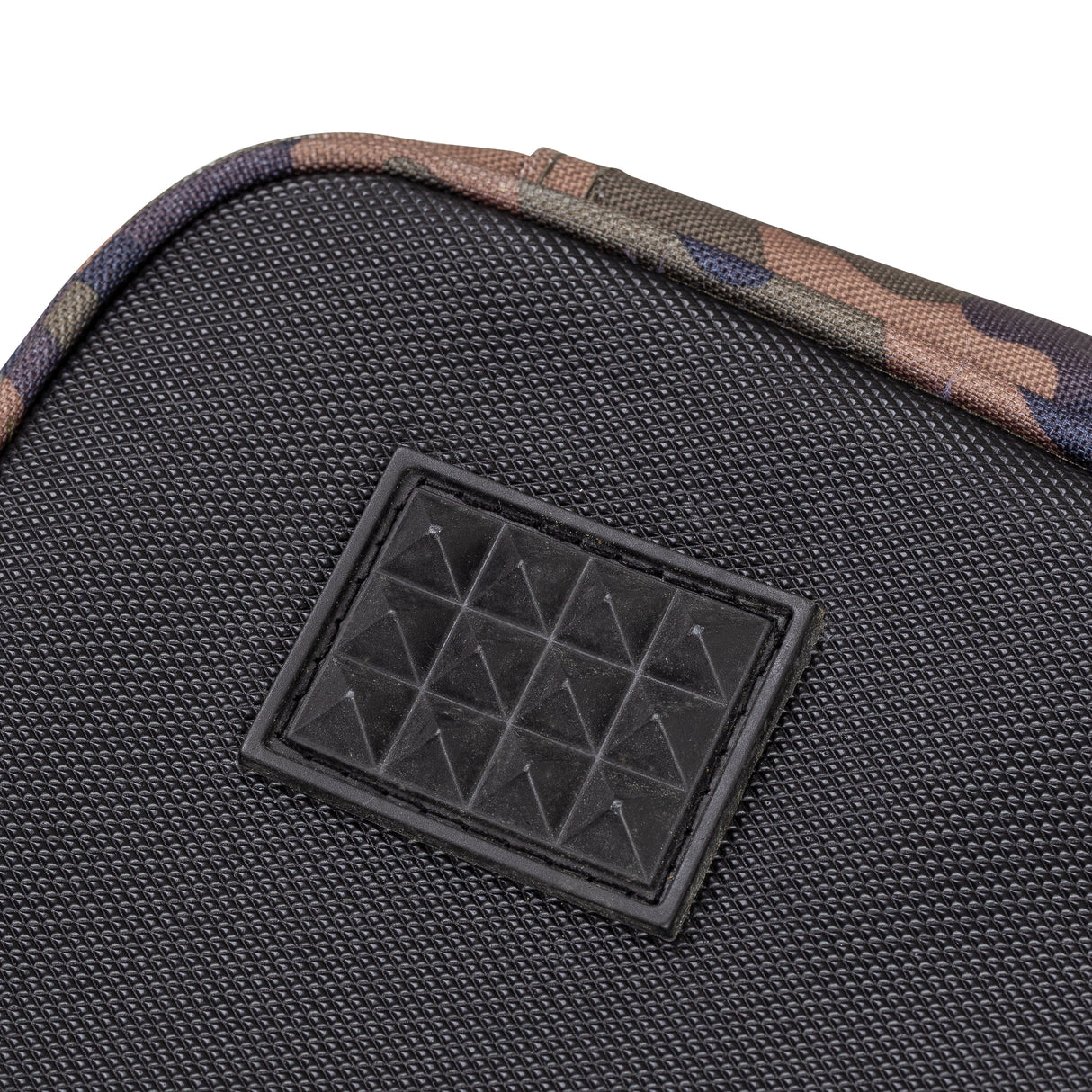 JRC Rova Large Cooler Bag väska