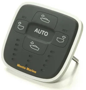 Mente Marine ACS R automaattitrimmikytkin - Happy Angler