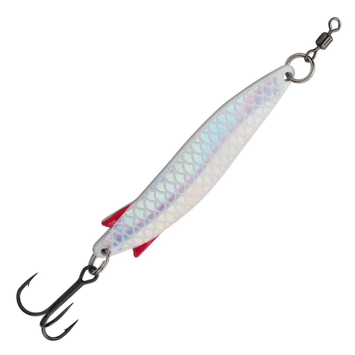 Abu Garcia Toby 15 g lusikkauistin - Happy Angler