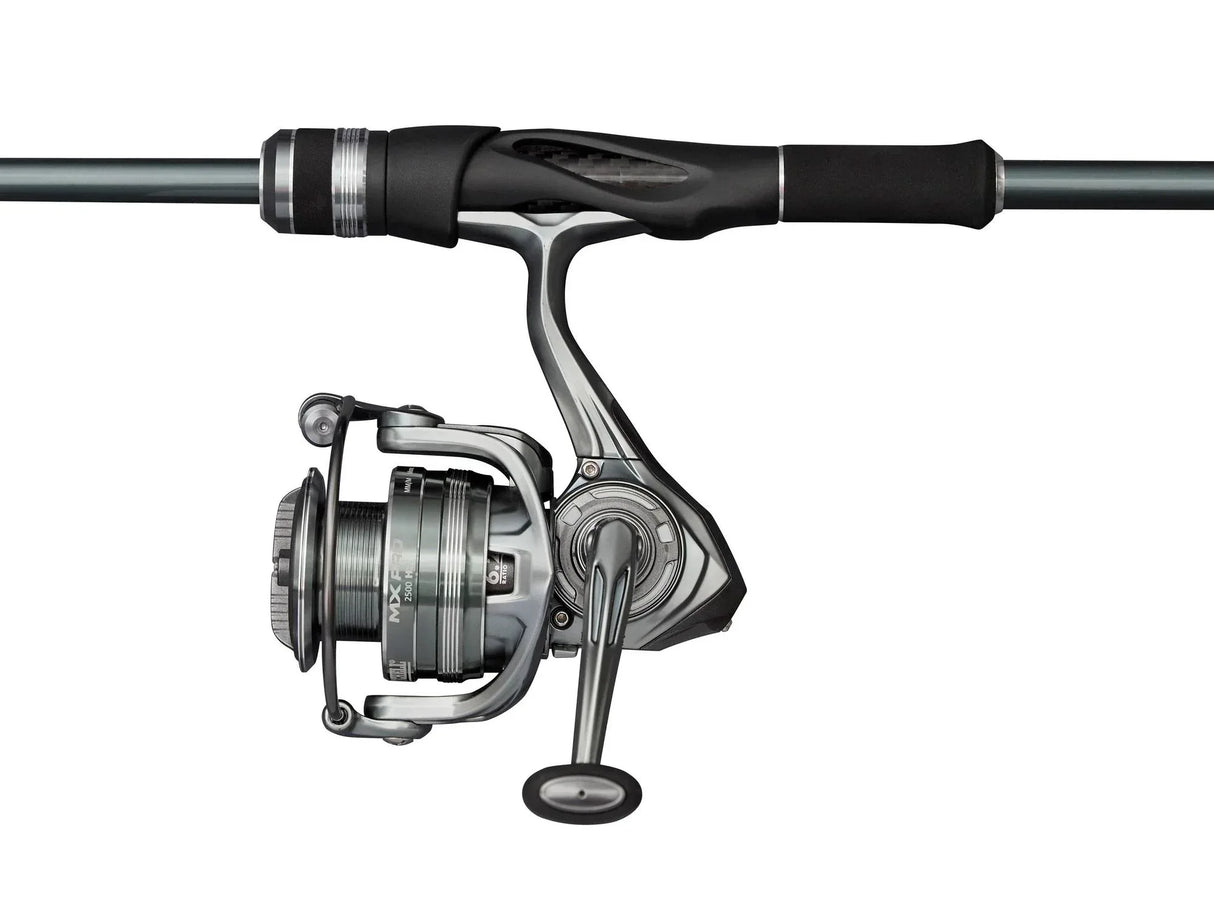Mitchell MX Pro avokelasetti - Happy Angler