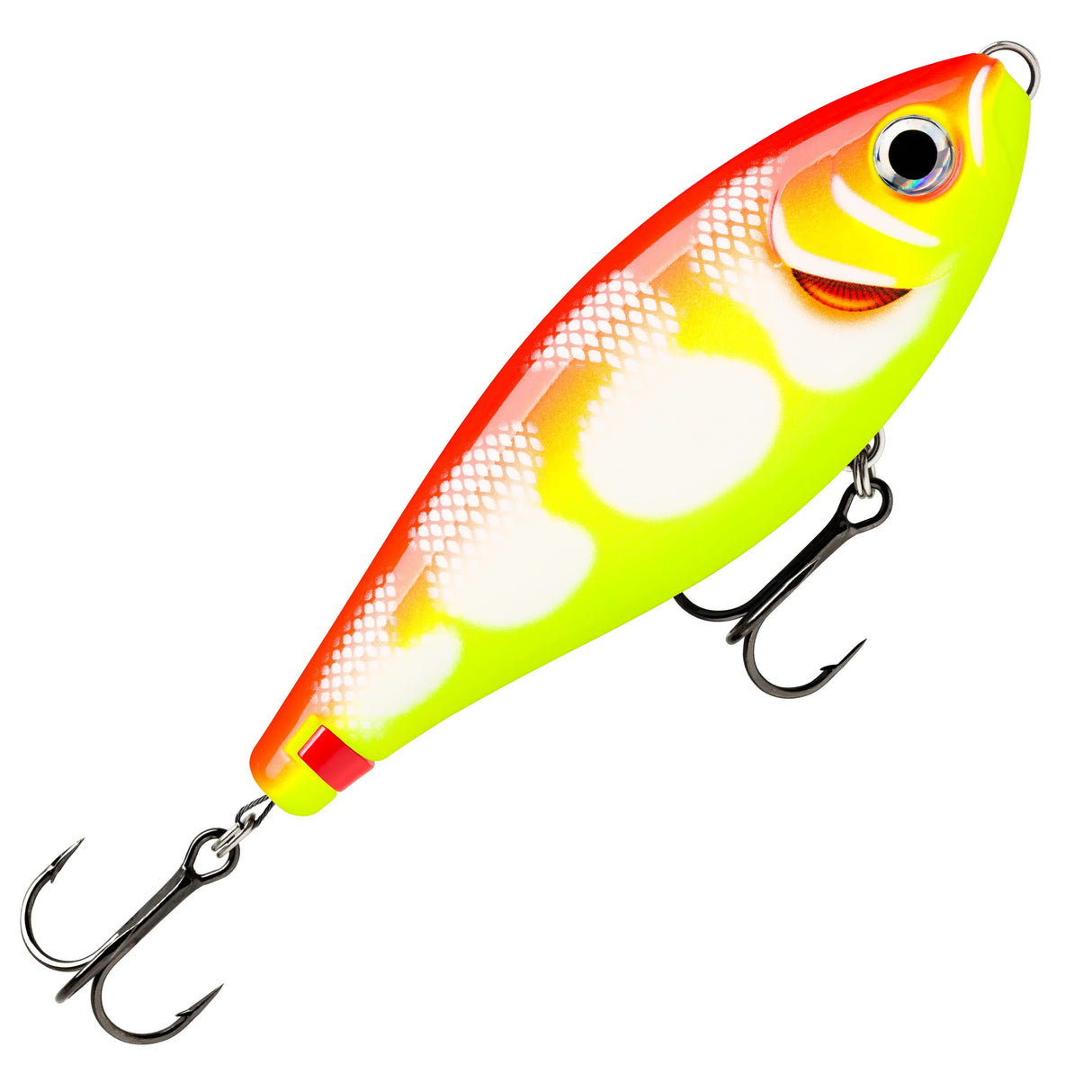Rapala X-Rap Haku 14 cm jerkki - Happy Angler