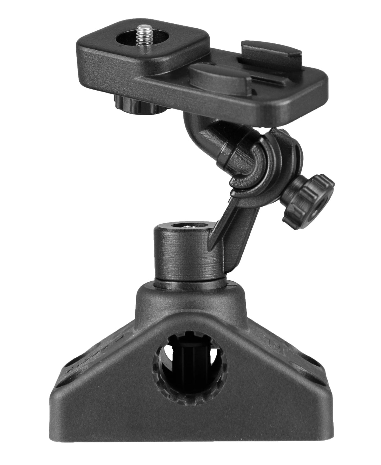 Scotty kameraställning 135