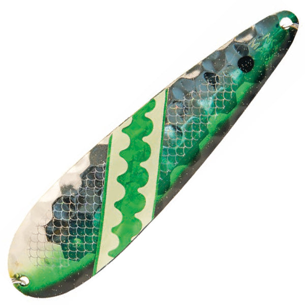 Northern King Mag 18 g trollingsked