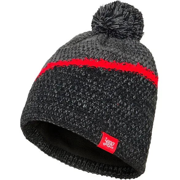 Lucky John Karma pipo - Happy Angler