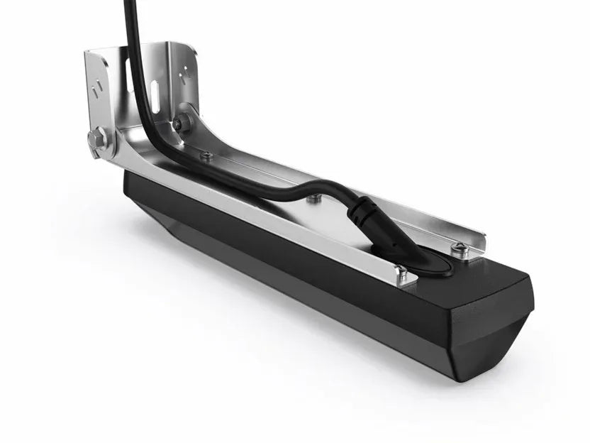 Lowrance Active Imaging HD 3 in 1 anturi Fish Reveal HW - Happy Angler