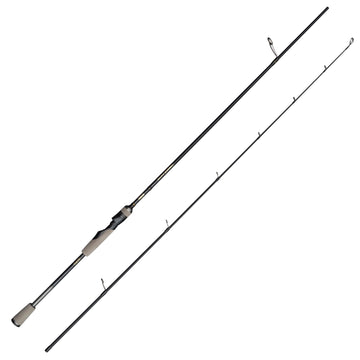 198 cm 2-10 g