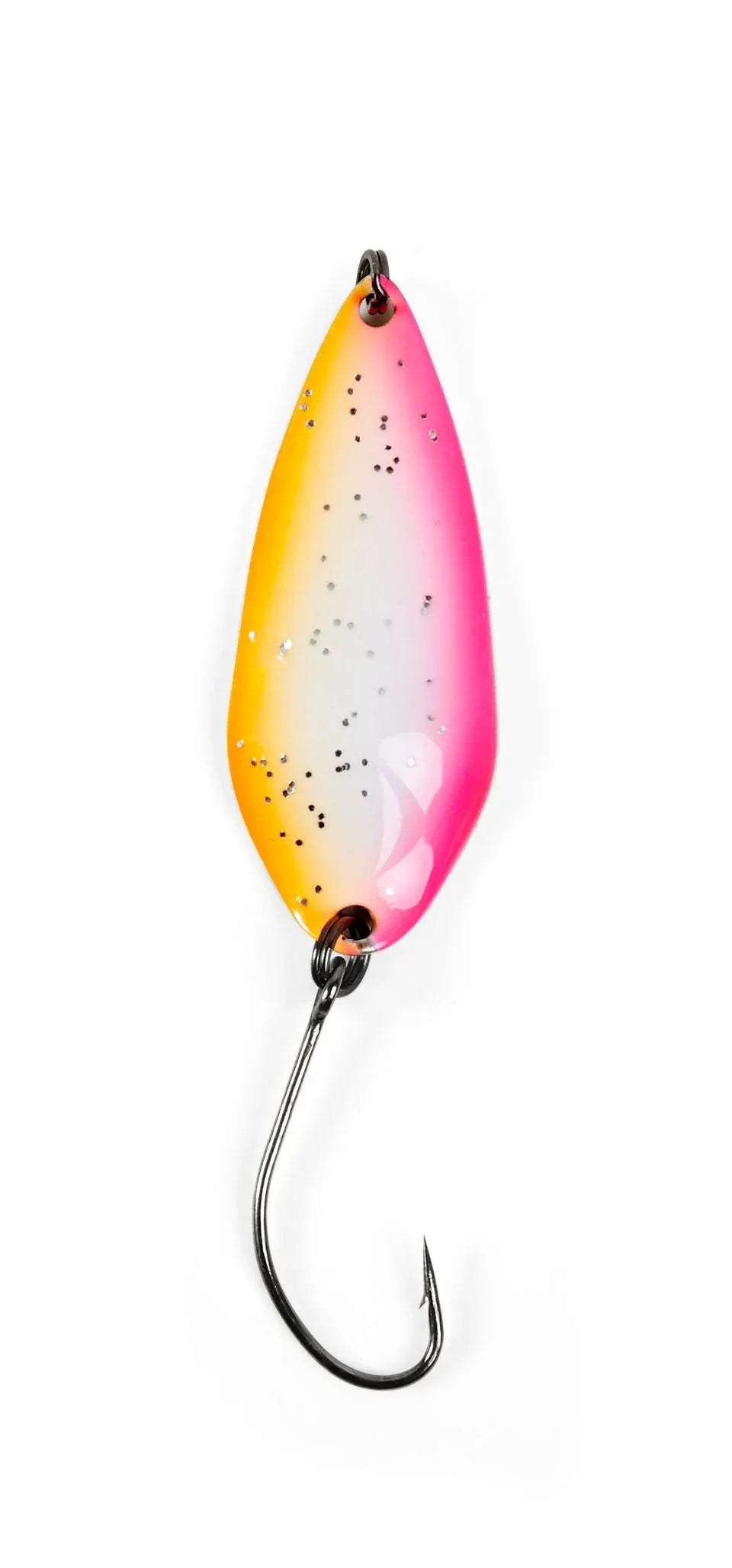 Lucky John EOS 8 g lusikkauistin - Happy Angler