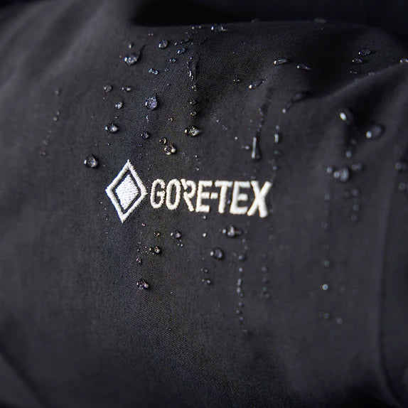 Grundens Portal Gore-Tex Pro vadarjacka