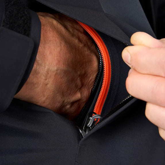 Grundens Portal Gore-Tex Pro vadarjacka