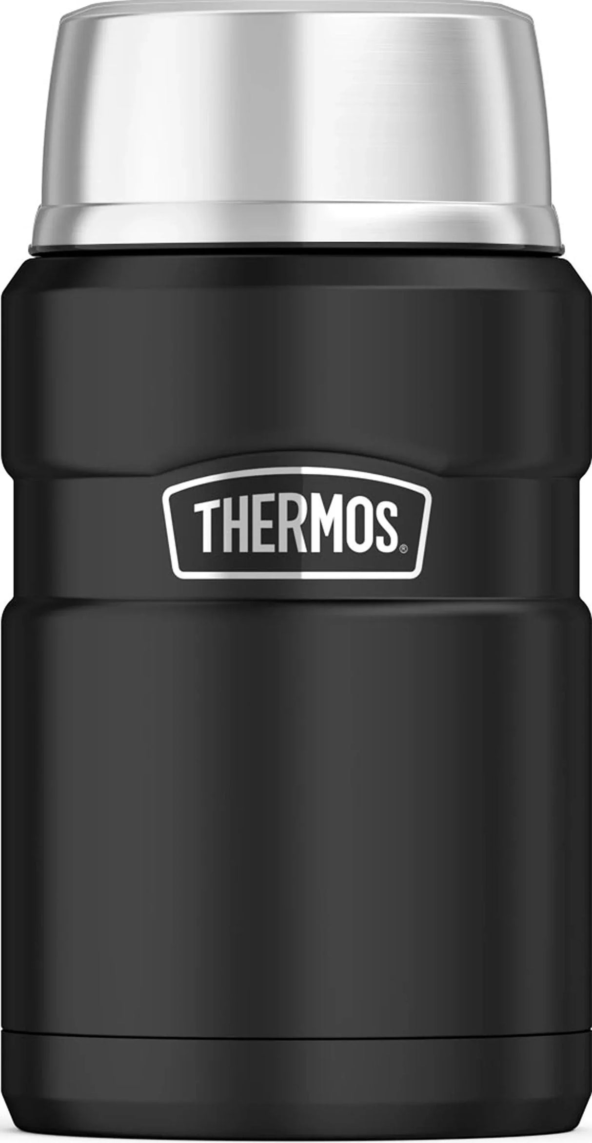 Thermos King 710 ml ruokatermos - Happy Angler