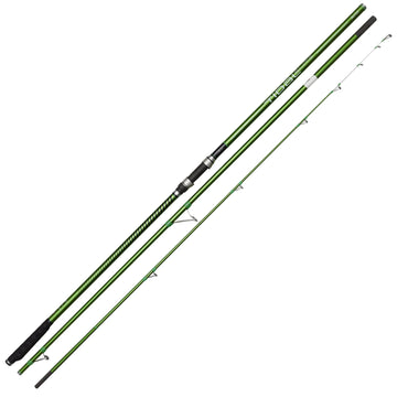 420 cm 100-250 g