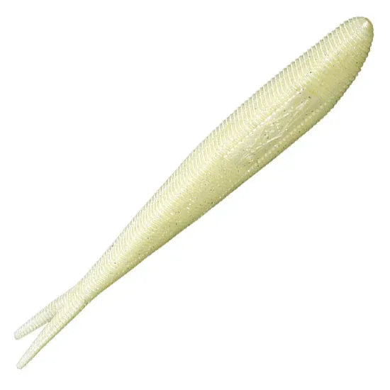 Mikado Saira 8 cm jigi 5 kpl/pkt - Happy Angler