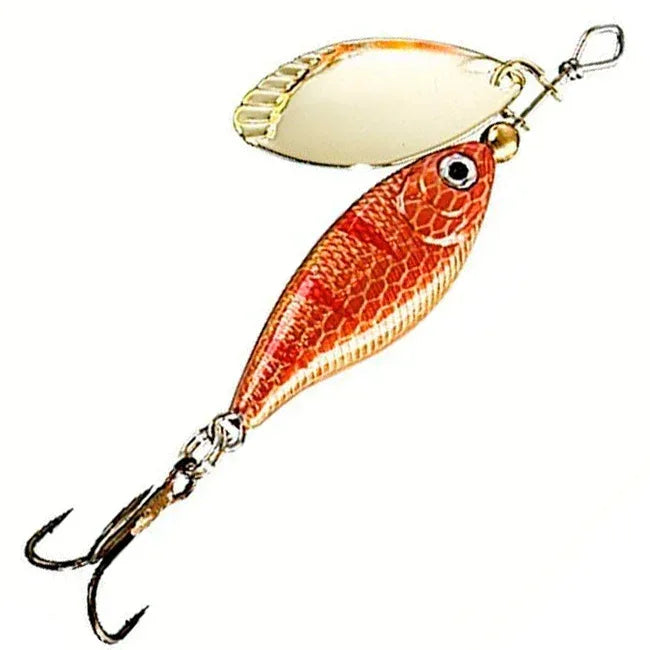 Fladen Loket 12 g lippa - Happy Angler