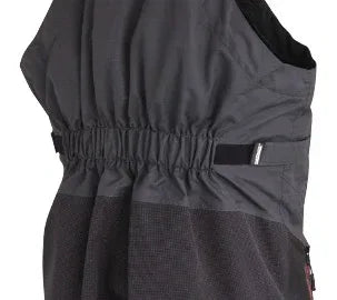 Patriot DryGuard Bib & Brace housut - Happy Angler