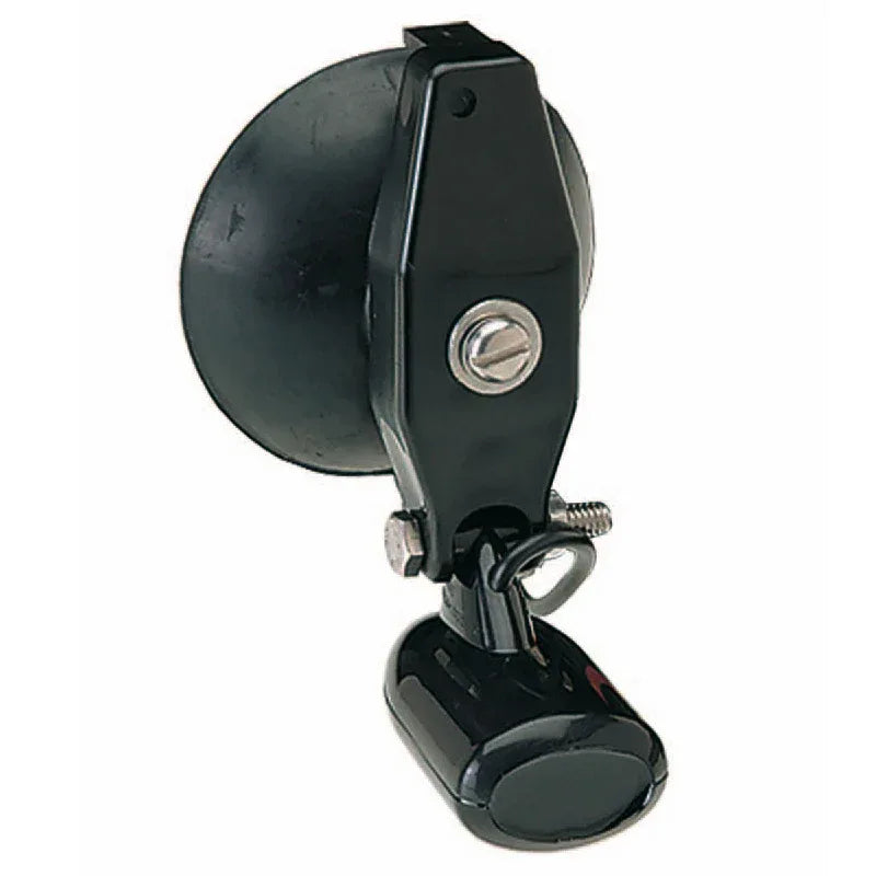 Lowrance anturin imukuppi - Happy Angler