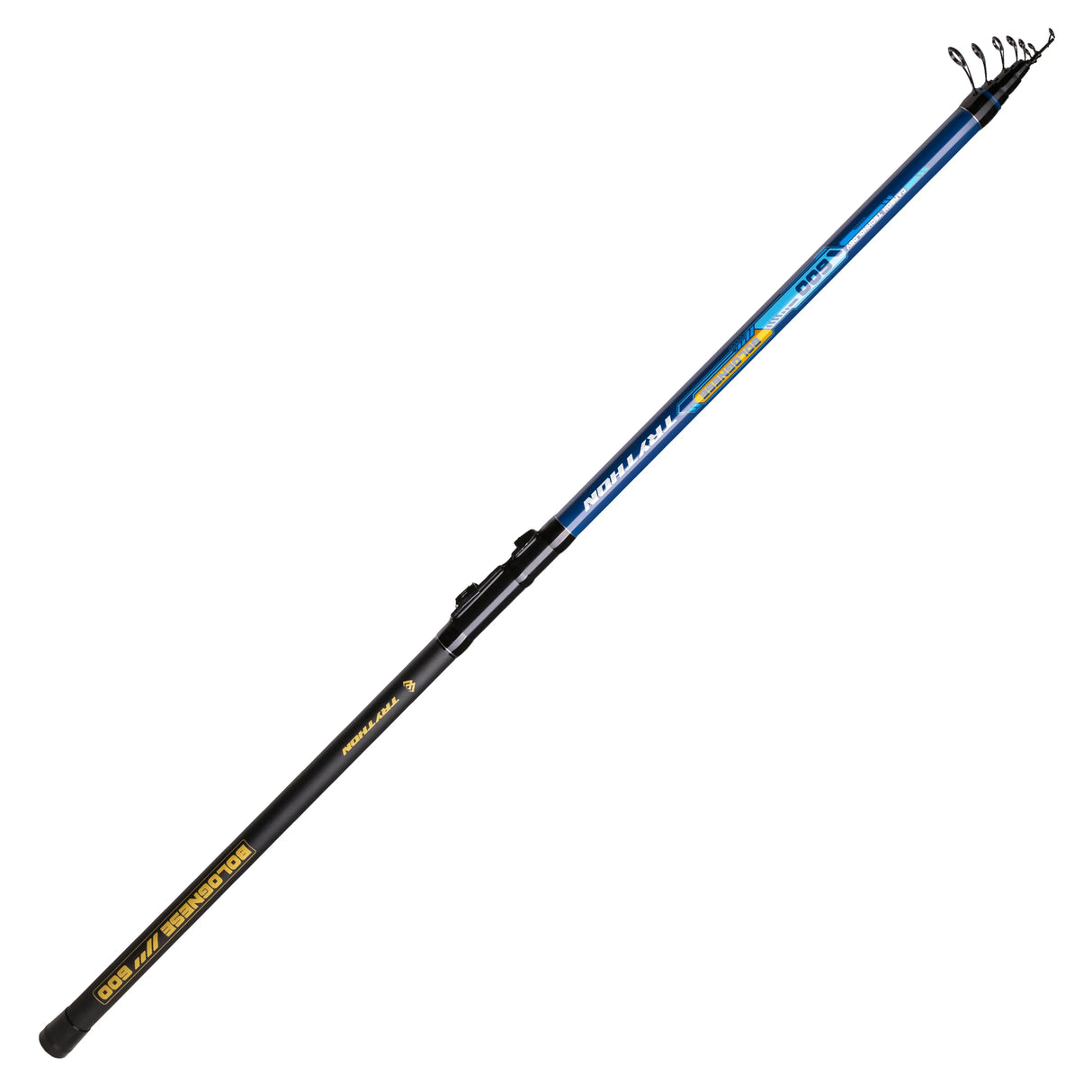 Mikado Trython Bolognese kelaonkivapa - Happy Angler