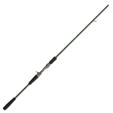 270 cm 40-140 g