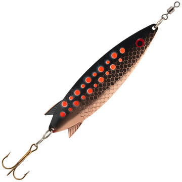 Copper OR dot