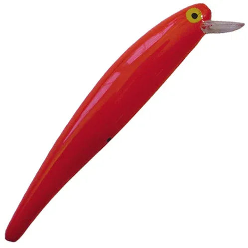 Bomber Long 15A vaappu - Happy Angler