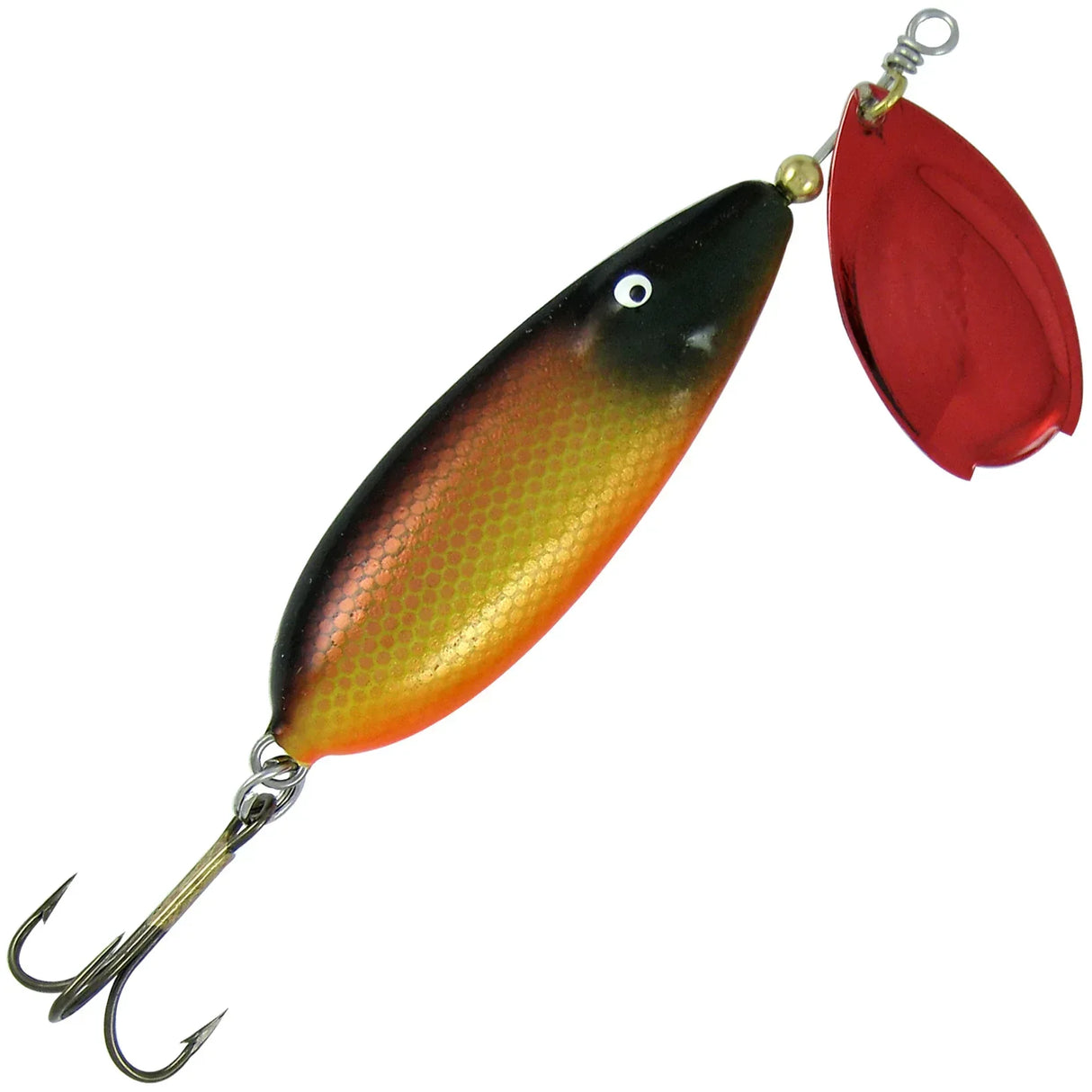 Bete Lotto 15 g lippa - Happy Angler