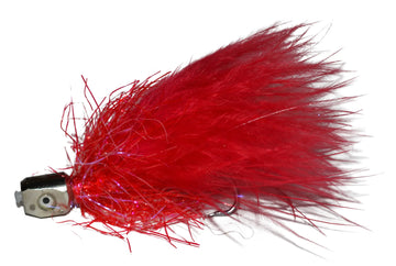 Fl. Red Red