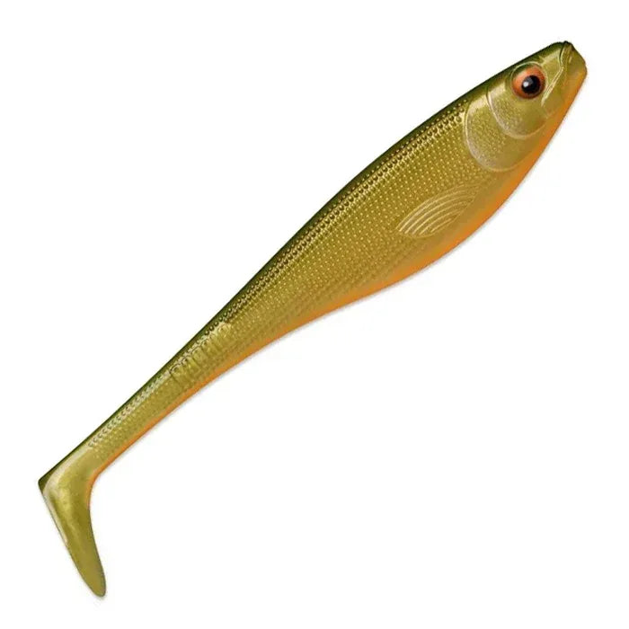 Rapala Soft Peto 18 cm kalajigi - Happy Angler