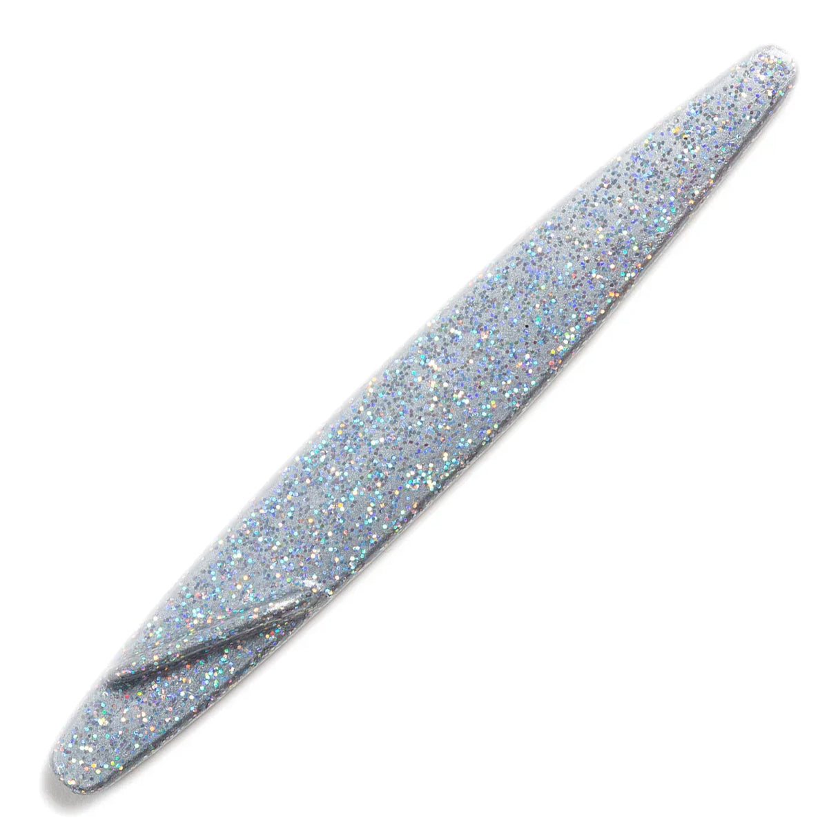 Fladen Dizzy Tobis 22 g lusikkauistin - Happy Angler