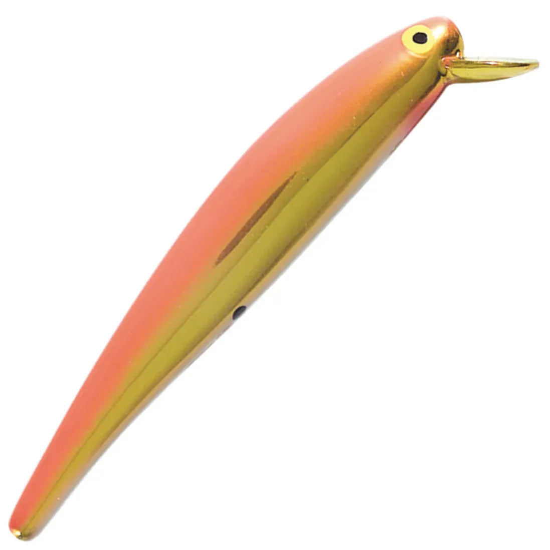 Bomber Long 15A vaappu - Happy Angler