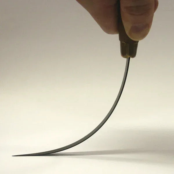 Marttiini Classic Superflex 6" filetti - Happy Angler