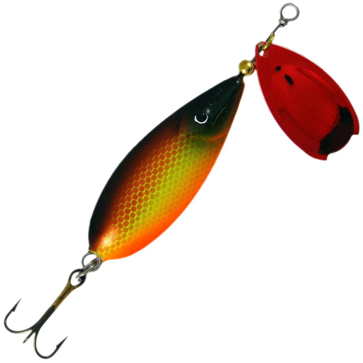 Bete Lotto 12 g lippa - Happy Angler