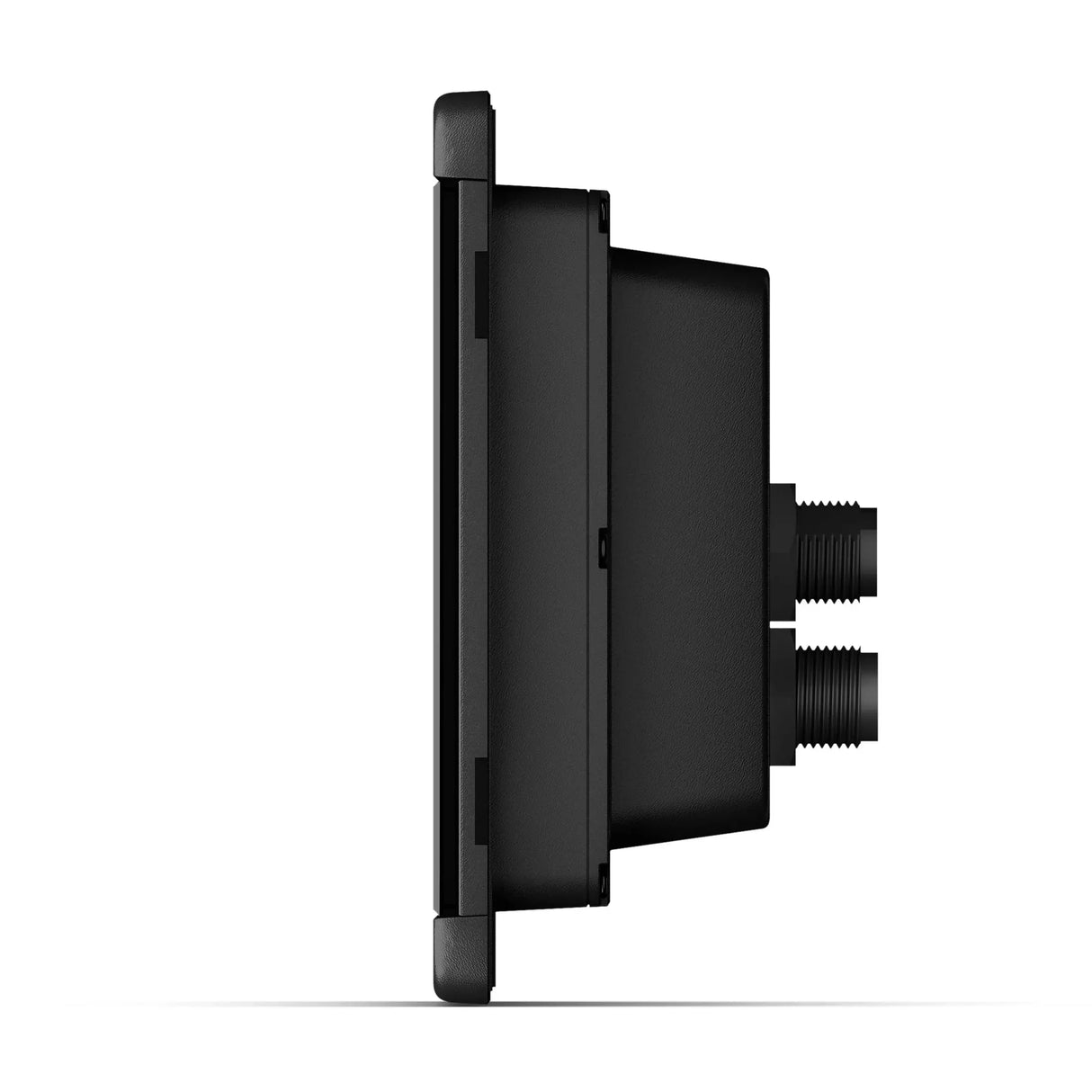 Garmin Reactor 40 Hydraulic autopilotti GHC 50 ohjausyksiköllä - Happy Angler