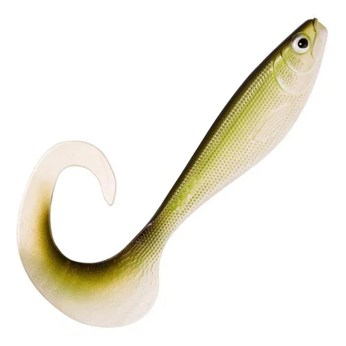 Rapala Soft Otus 18 cm kalajigi - Happy Angler