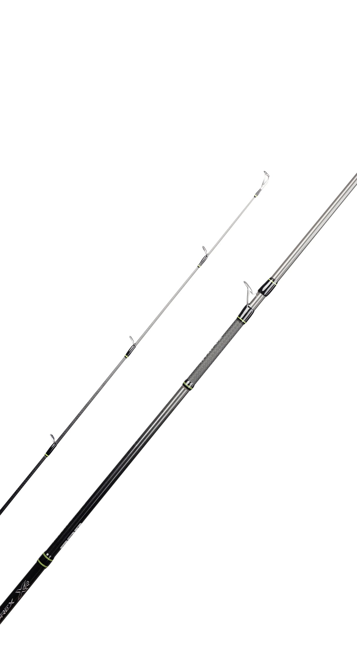 Daiwa Prorex XR Bait hyrräkelavapa - Happy Angler