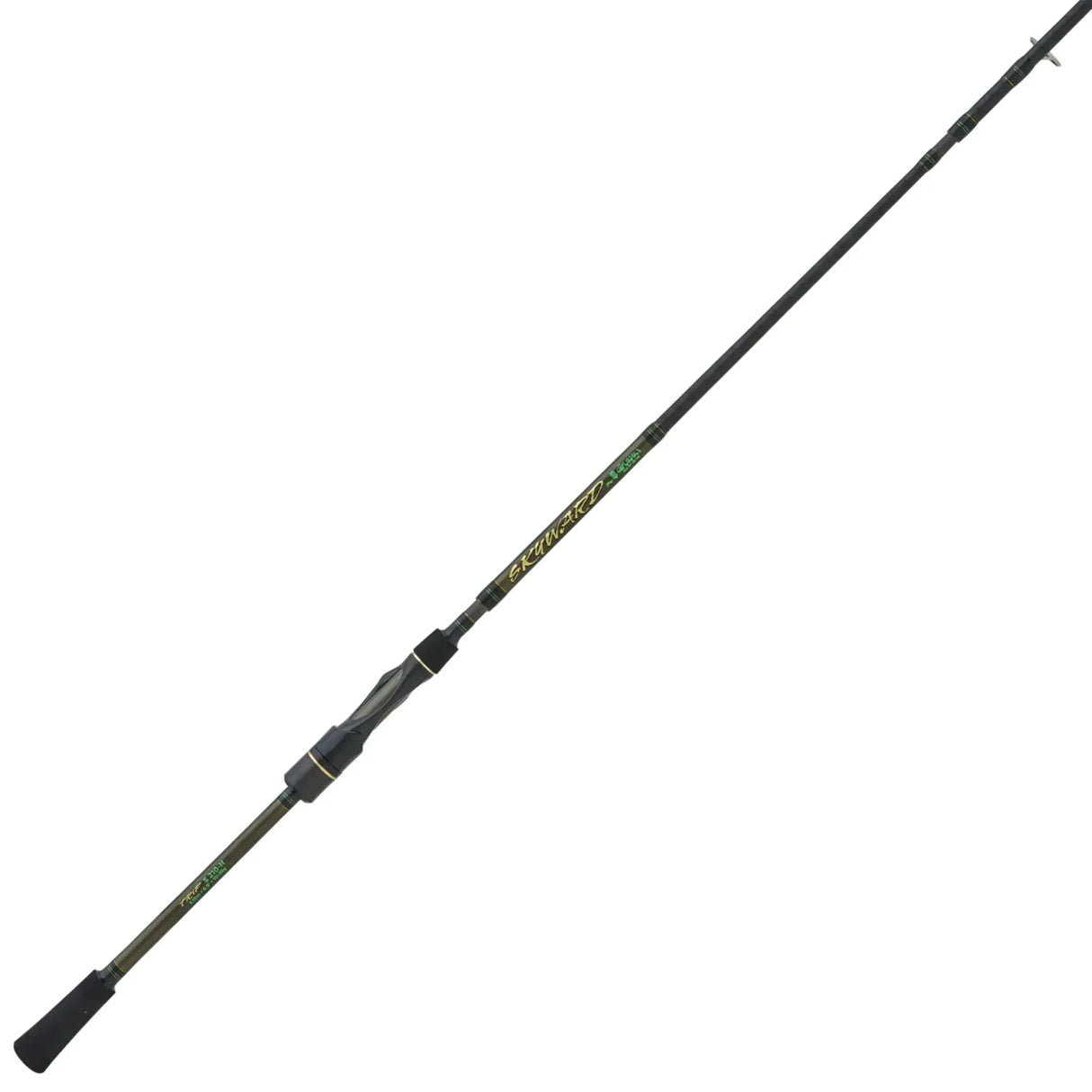 Gunki Skyward Trip avokelavapa - Happy Angler