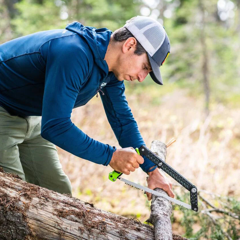 Gerber Freescape Camp Saw campingsåg