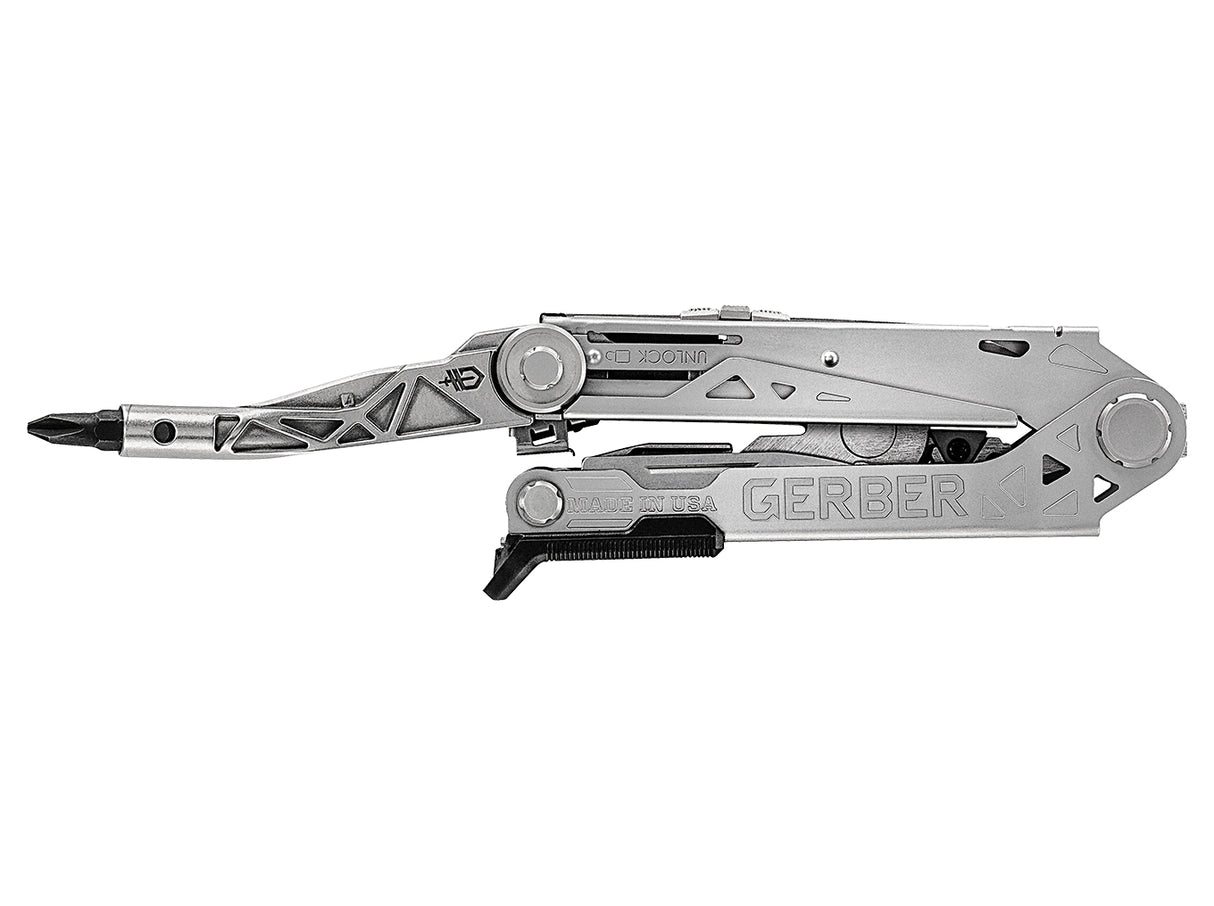 Gerber Dual Force Multi-Tool multiverktyg