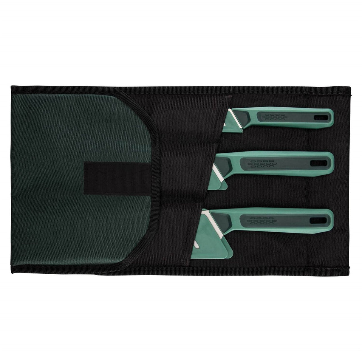 Gerber ComplEAT Knife Set