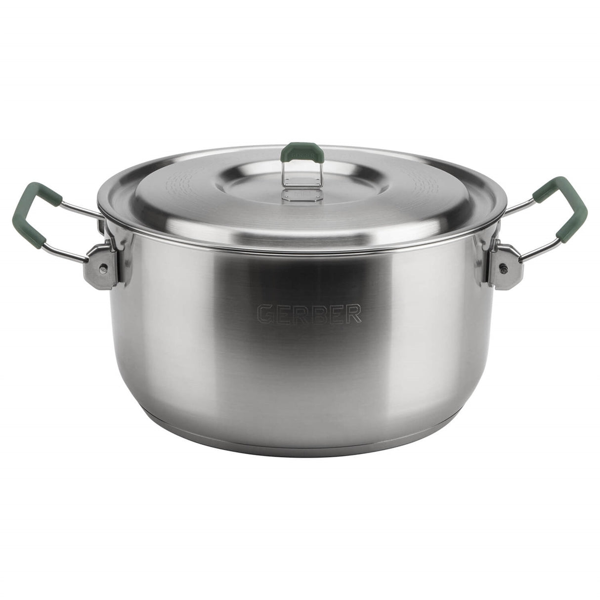 Gerber ComplEAT Cook Set