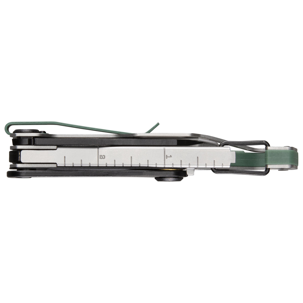 Gerber Stakeout Spark Baltic Haze multiverktyg