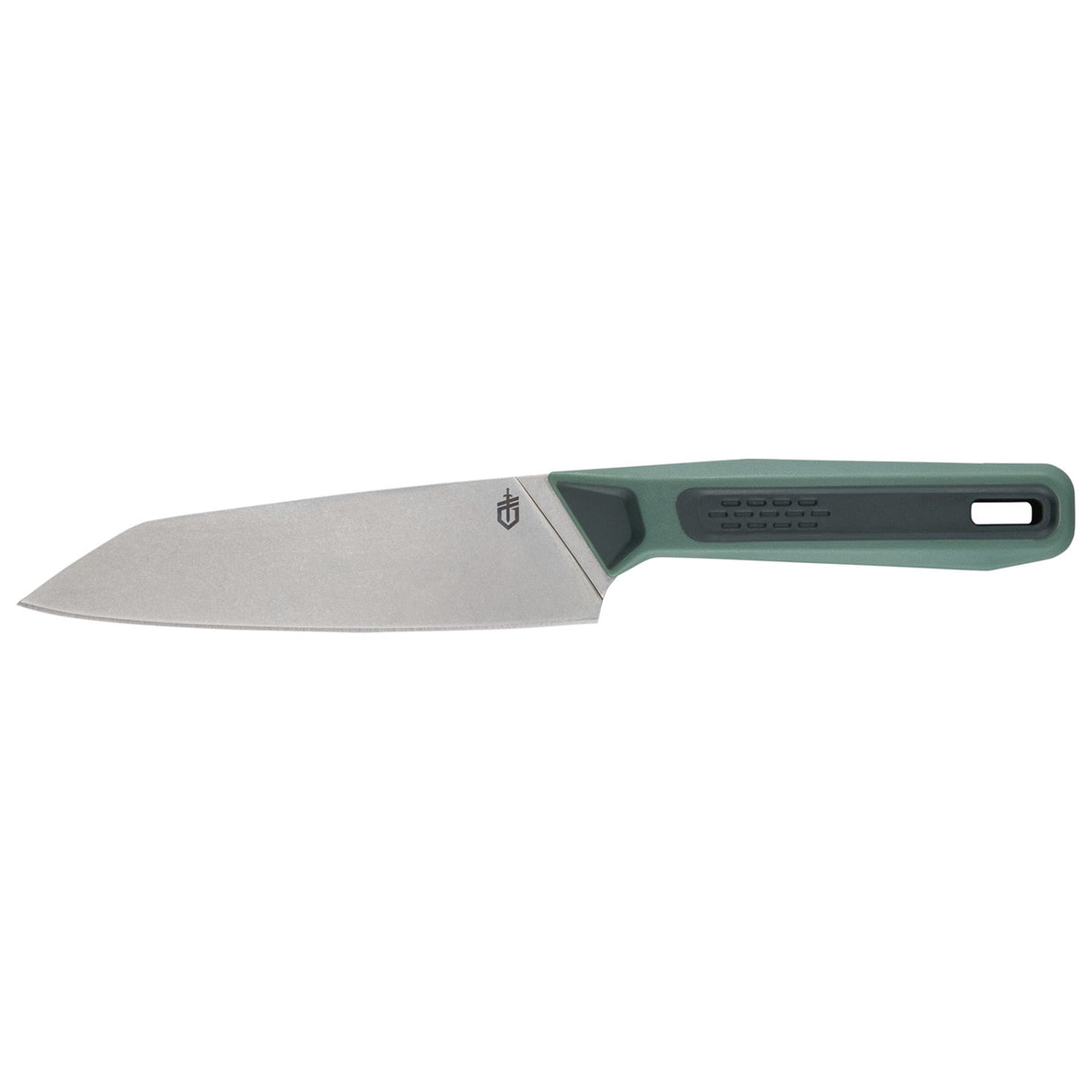 Gerber ComplEAT Slim skärbräda + kniv