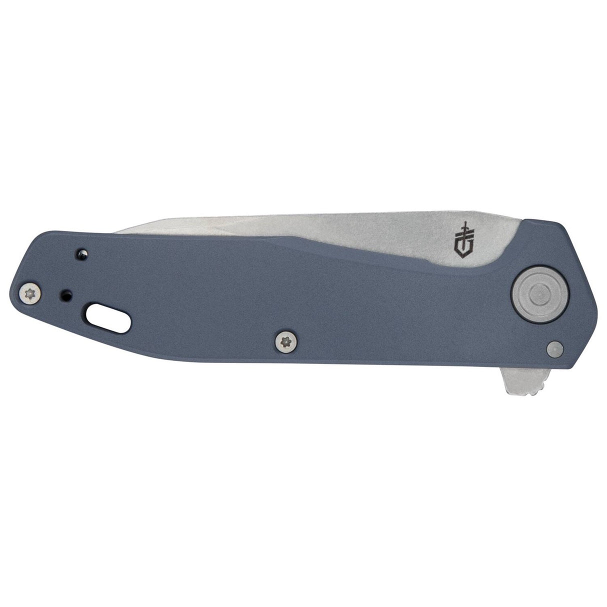 Gerber Fastball Magnacut fällkniv